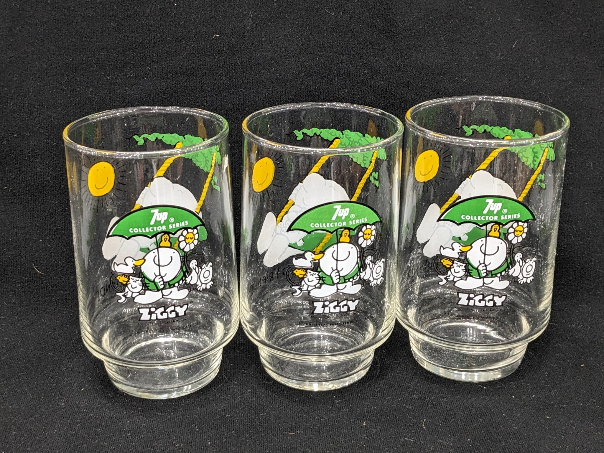 16 oz blank acrylic tumblers Acrylic 16 oz Cups