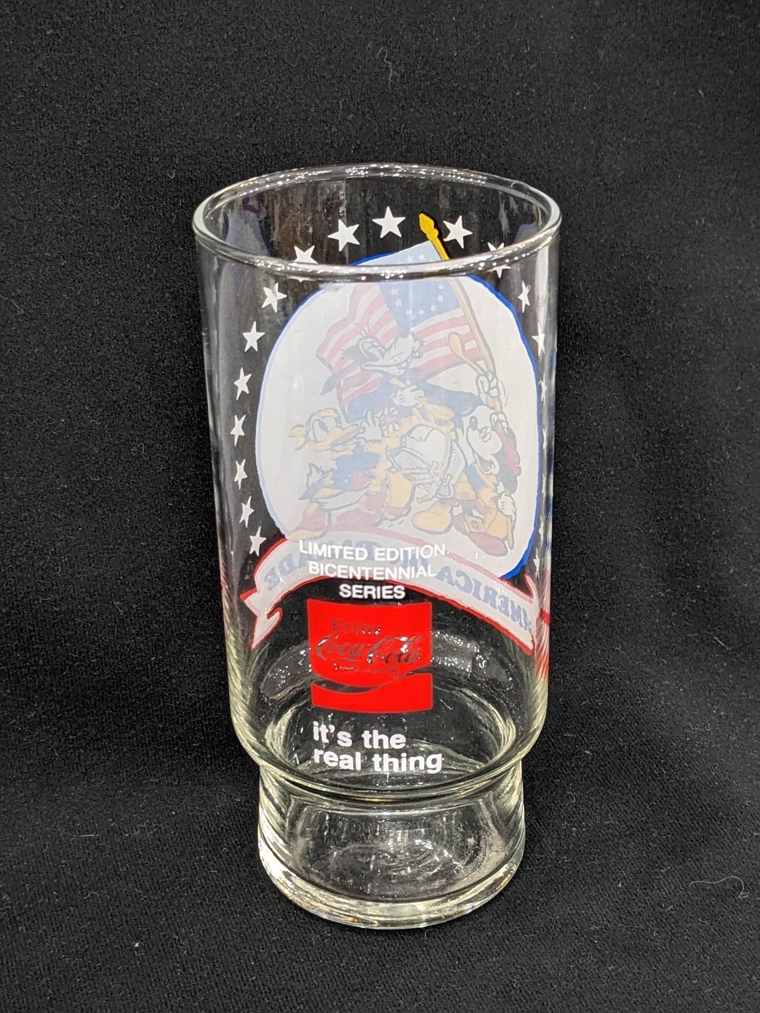 20 oz stainless steel tumblers bulk Stainless Steel Tumblers Bulk 20oz Double Wall Vacuum Insulated by Pix   Grand River Art Supply