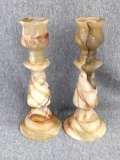Pair of 8