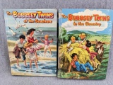 Set of 2 