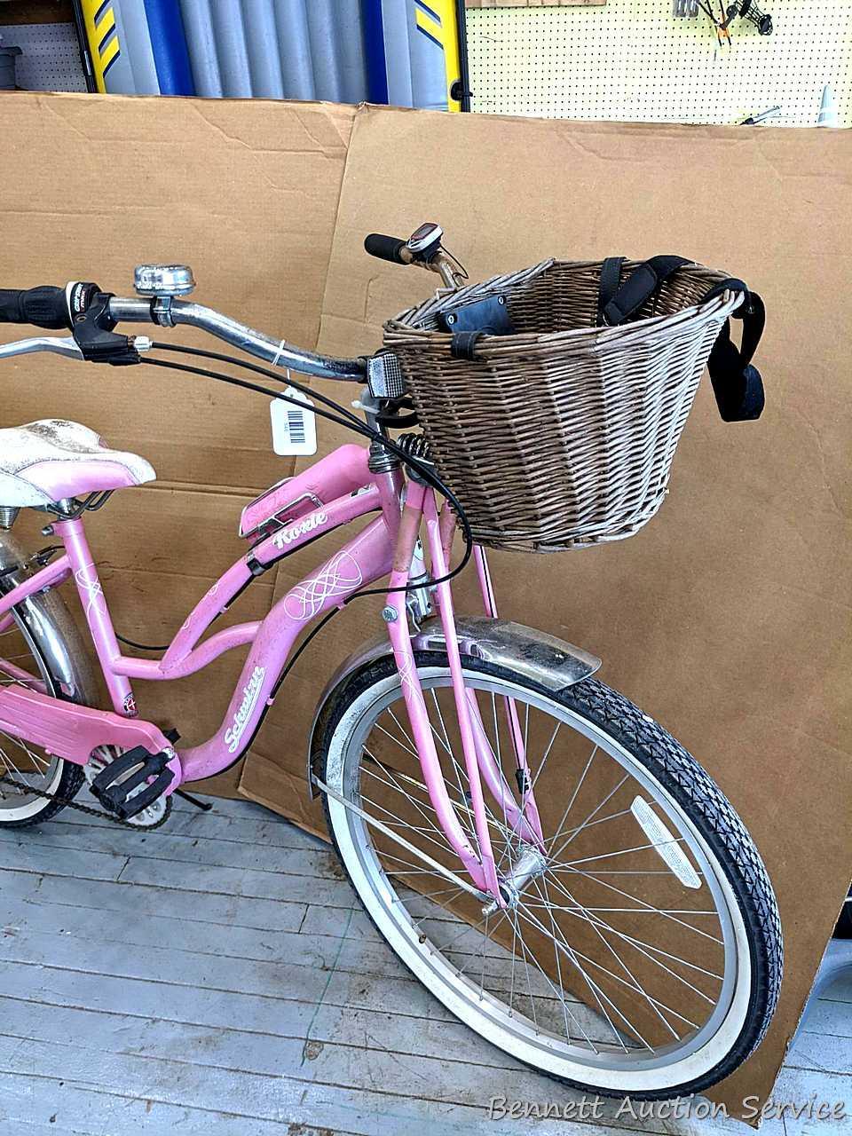 Schwinn roxie hotsell