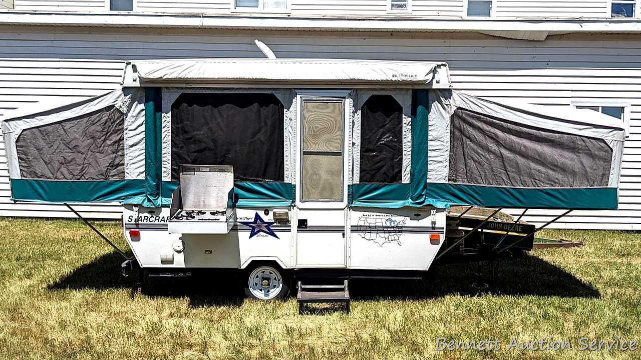 camper 42 まとめ売り Amazon | [カンペール] スニーカー BEETLE 36791 メンズ カーキ_T100