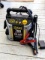 Stanley FatMax Portable Power battery charger / jump starter comes with original box.