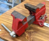 Craftsman 4