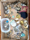 Pendants, crosses, crucifixes, pins, clips, keychains, bracelet, dog tags, more. Untangle the quartz