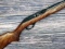 Marlin Model 60 Glenfield semi-automatic .22 rifle is very good overall. The 22