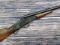 C.J. Hamilton & Son No. 027 single shot break action boy's short barreled rifle (NFA Exempt) in .22
