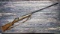Marlin Model 55 Original Goose Gun chambered 3