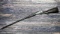 Iver Johnson side lever top break 12 gauge shotgun. The 32