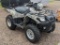 Check out our other catalog Kubota Tractor, Wheelers, Fishing Boats, Implements, Zero Turn Mower