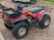 Check out our other catalog Kubota Tractor, Wheelers, Fishing Boats, Implements, Zero Turn Mower