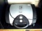 George Foreman Lean Mean Grilling Machine measures 18