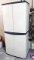 WorkForce storage cabinet stands approx. 68