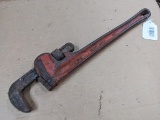 Ridgid 18