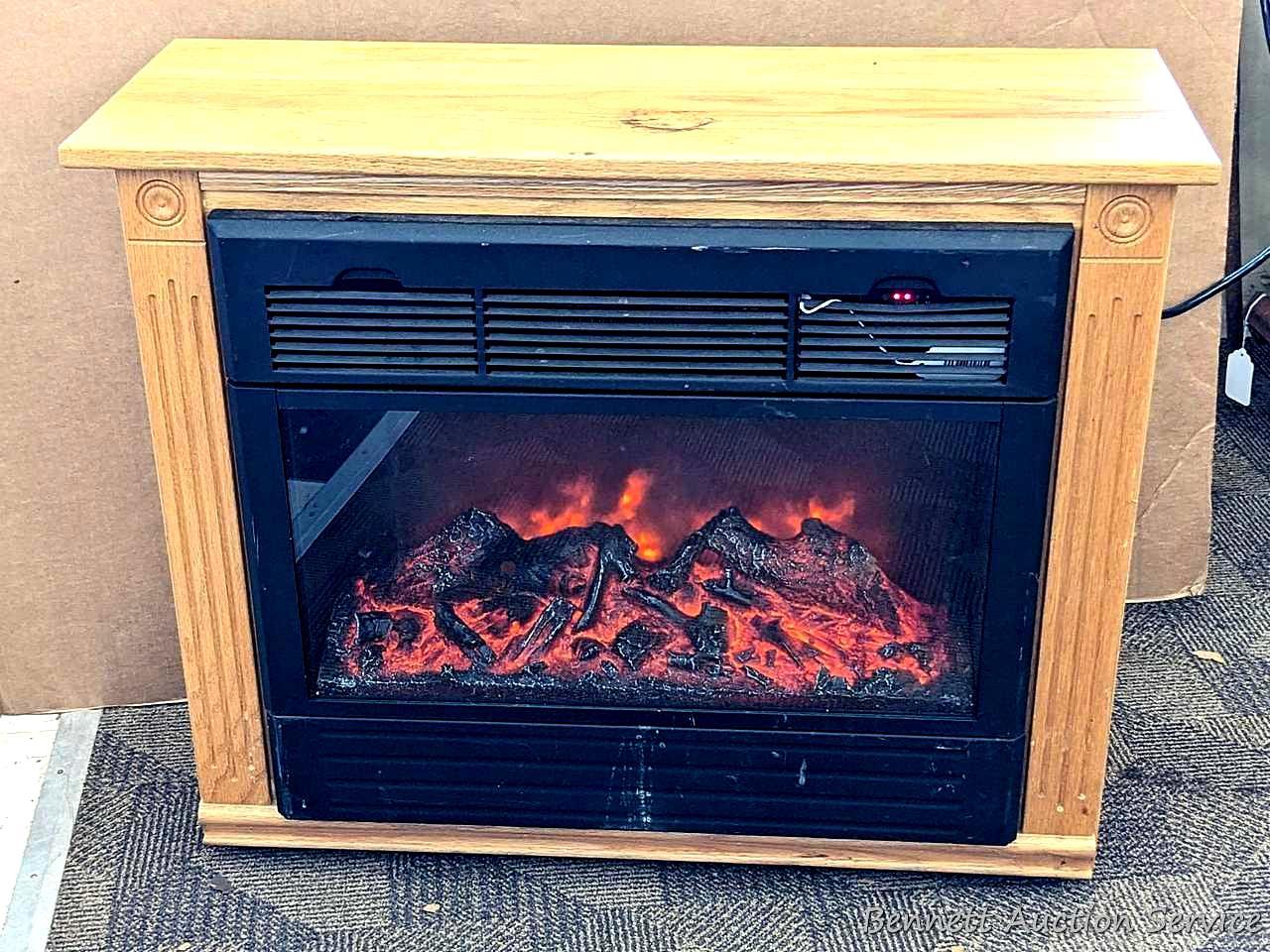 Amish Electric Heater Amish Ceramic Heaters SunHeat USA IR Heater