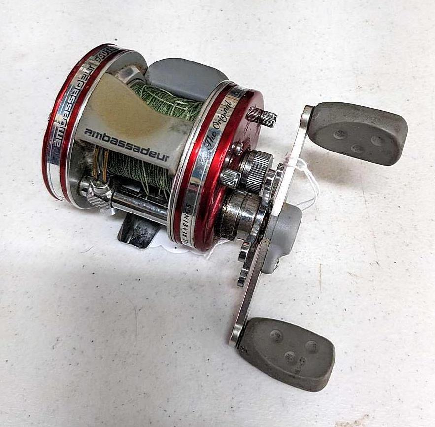 bass lures for fly fishing Fly Fishing for Largemouth Bass