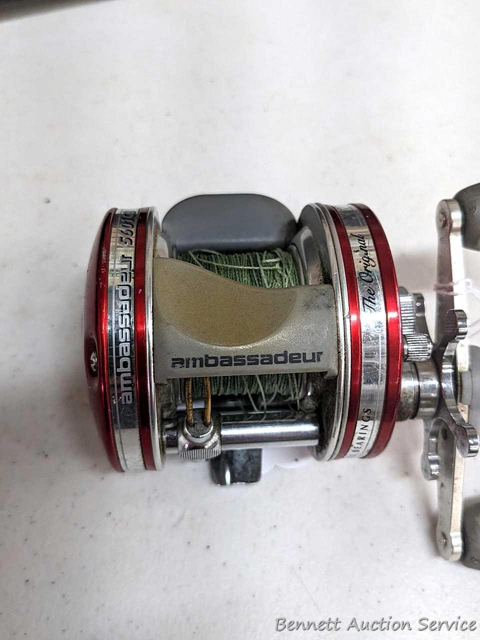 daiwa ballistic lt mq spinning reel. DAIWA BALLISTIC MQ LT SPINNING REEL  Joe's Sporting Goods