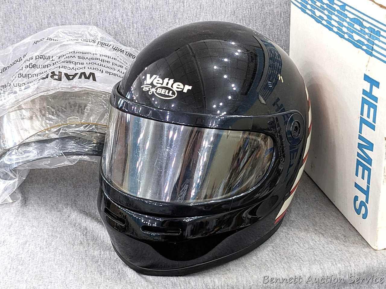 Star wars snowmobile helmet 2025