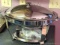 Nice, as-new buffet server is 22