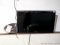 Bring tools to remove. Toshiba 40