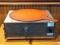 Pizza oven, works and 16