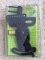 HHA Sports Infringer bow sight appears new in package.