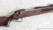 Remington Model 700ADL bolt action rifle in .270 Winchester appears new in box.