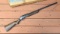Rossi top break 20 gauge shotgun chambered 3