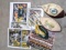 Green Bay Packers pieces up to 16