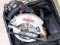 Craftsman 7-1/4