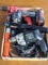 Black & Decker 1/2