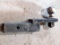 Braw Tite trailer hitch with a 2