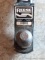 Reese 6,000 pound trailer hitch with a 2