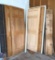 Home supplies including 32