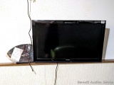 Bring tools to remove. Toshiba 40