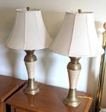 Pair of 30