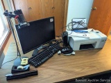 Dell 20