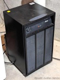Gibson Frost-Proof dehumidifier is about 22