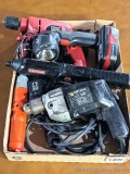 Black & Decker 1/2