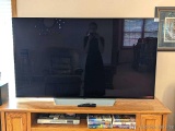 LG OLED 65
