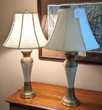 Pair of 30