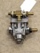 Holley fuel pressure or bypass regulator marked 29 7-6