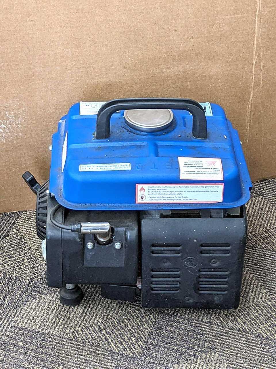 Generator Grounding questions | DIY Home Improvement Forum, image size:960x1280