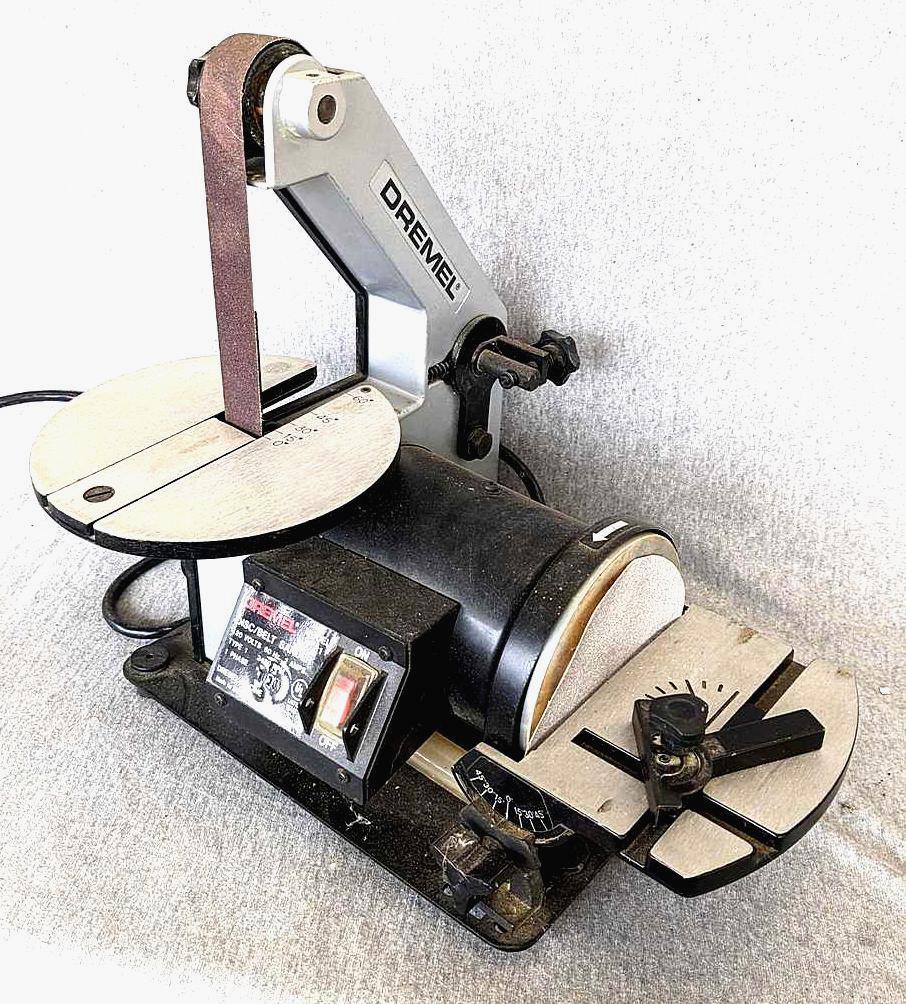 Dremel 1731 discount