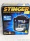 Stinger Outdoor Insect Killer bug zapper to hang in your outdoor space to kill all of the uninvited