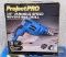 NIB ProjectPro 3/8