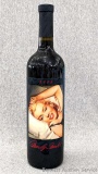 No shipping, must be 21 to purchase. Marilyn Monroe 