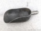 Wearever aluminum scoop, 5281, for grain, ice, candy, more. Measures approx 11