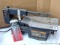 Craftsman 16