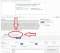Dates, Times, Sale Location, Driving Directions, Payment, Shipping, Other Terms
